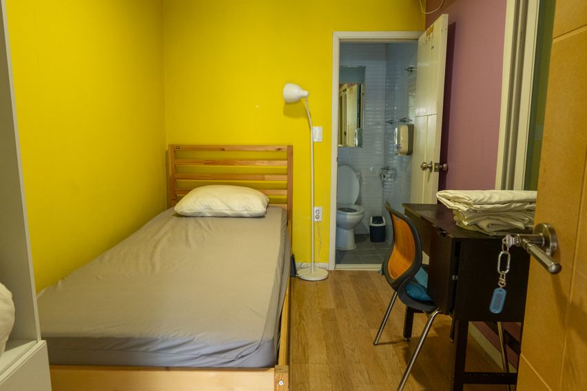 S1 7번째 이미지