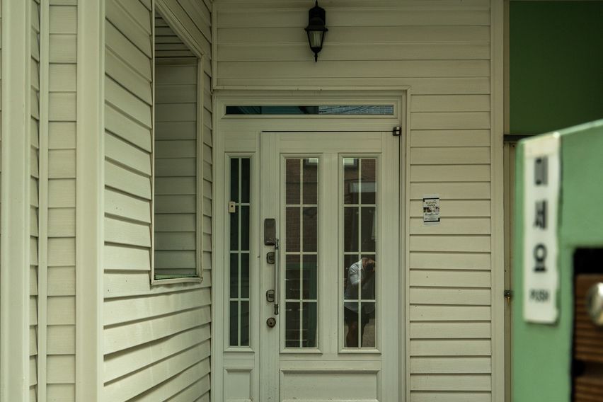 S1 6번째 이미지