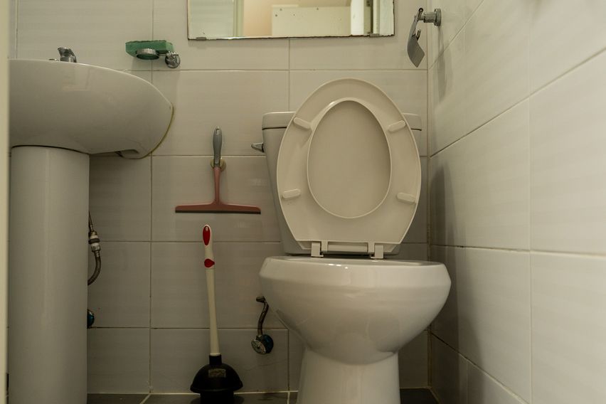 S1 8번째 이미지