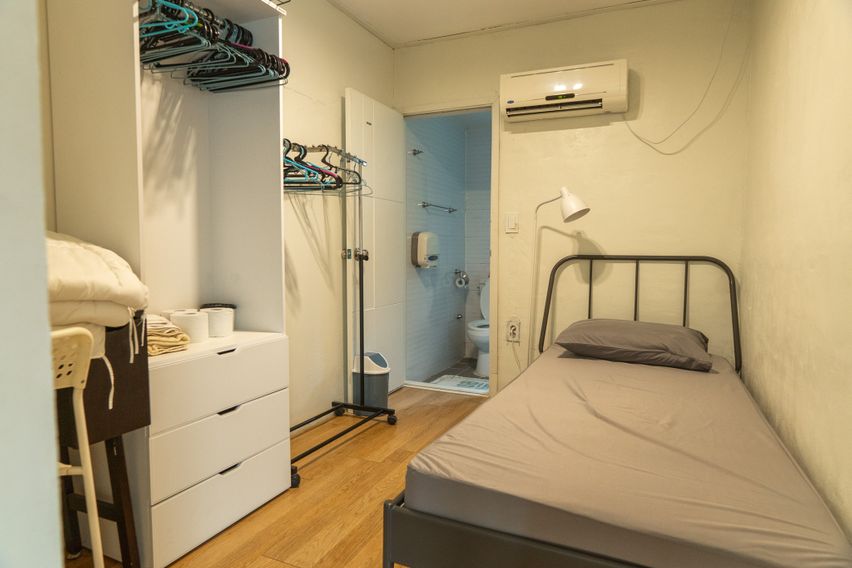 S2 0번째 이미지