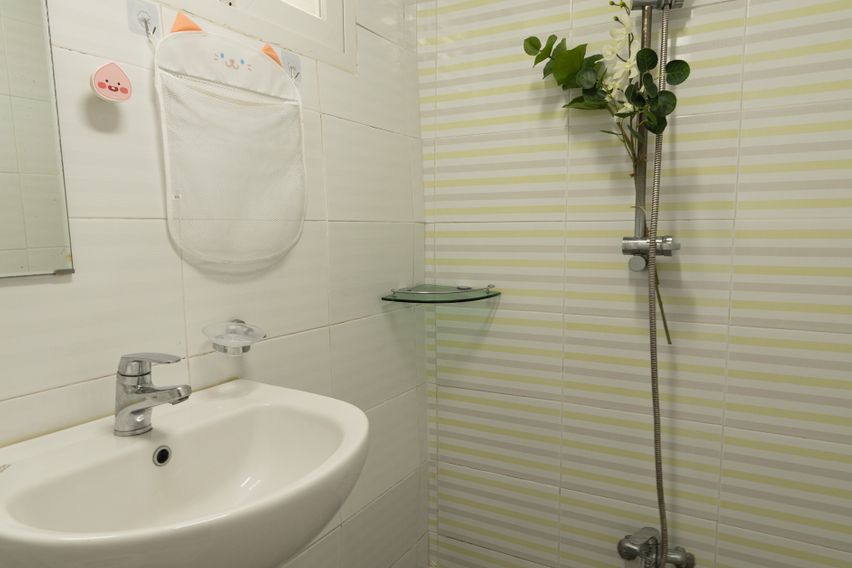 S2 1번째 이미지