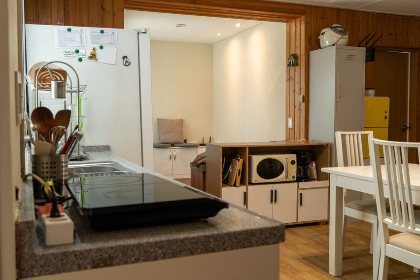 S3 3번째 이미지