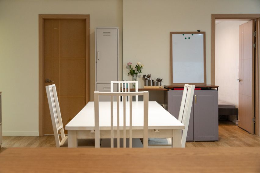 S3 5번째 이미지