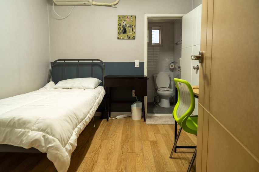 S3 0번째 이미지