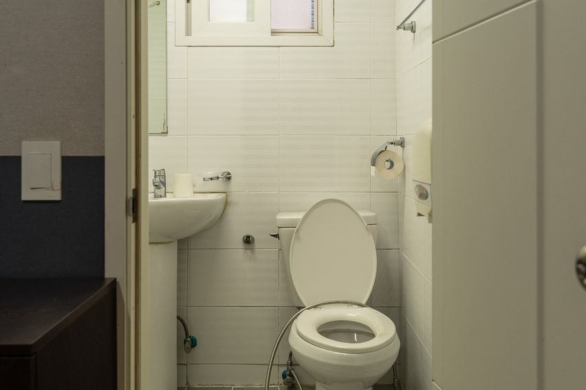 S3 1번째 이미지