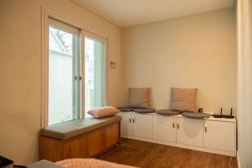 S4 Queen 3번째 이미지