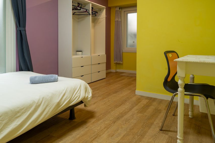 S4 Queen 0번째 이미지