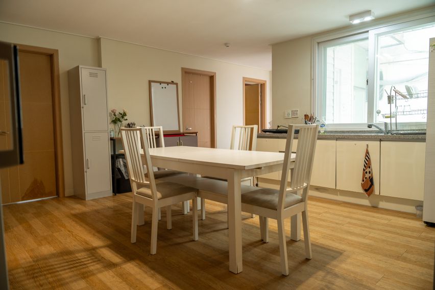 S4 Queen 4번째 이미지