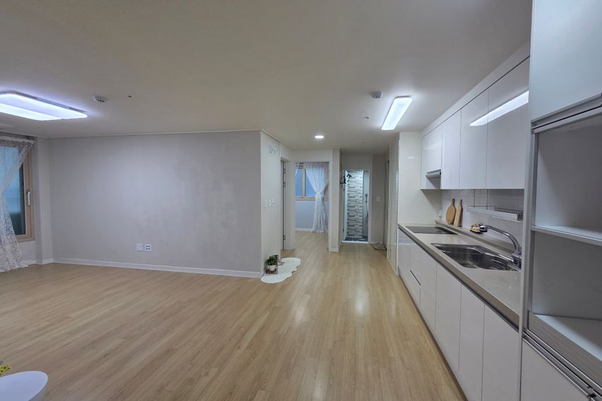 안양역/명학역 쓰리룸 2번째 이미지