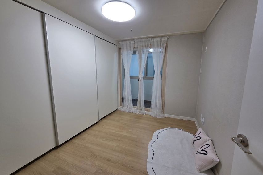 안양역/명학역 쓰리룸 4번째 이미지