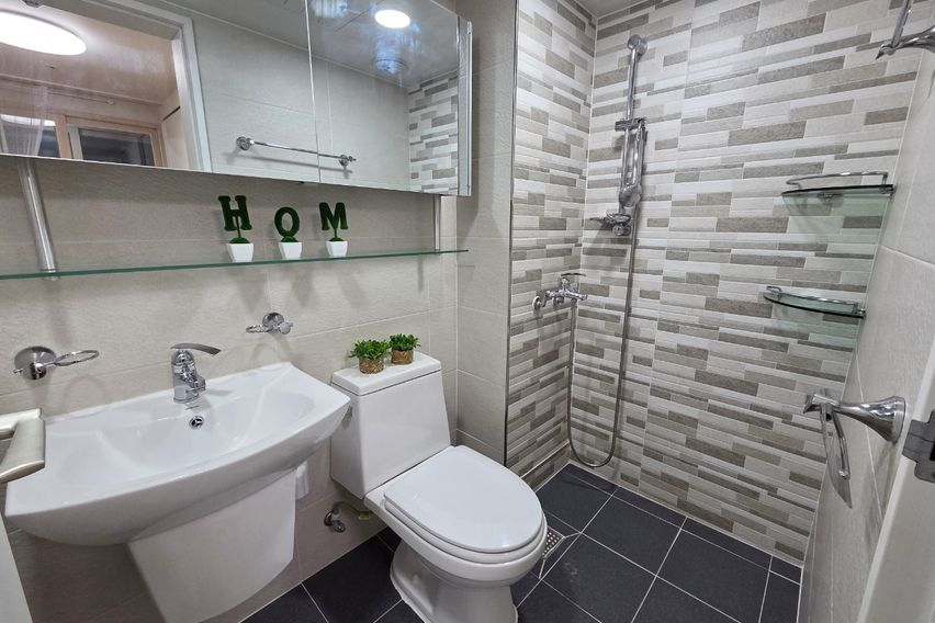 안양역/명학역 쓰리룸 7번째 이미지