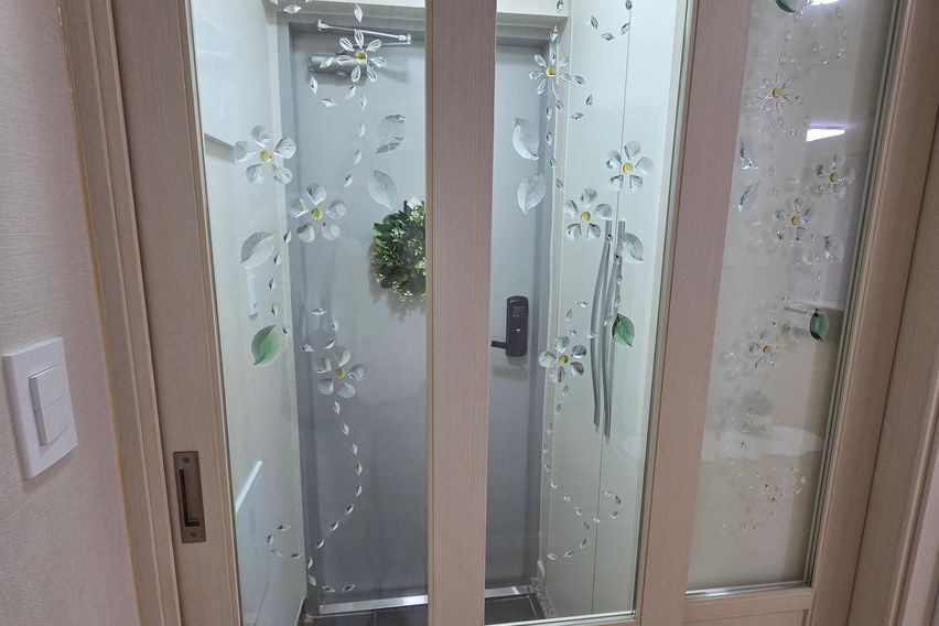 안양역/명학역 쓰리룸 9번째 이미지
