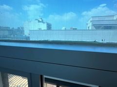 외창방 풀옵션 509호 7번째 이미지