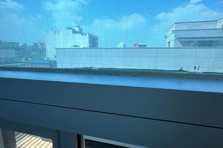외창방 풀옵션 509호 7번째 이미지