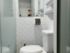 외창방 풀옵션 509호 8번째 이미지