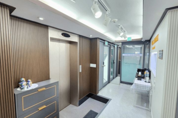 외창방 풀옵션 509호 11번째 이미지