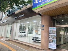 외창방 풀옵션 509호 19번째 이미지