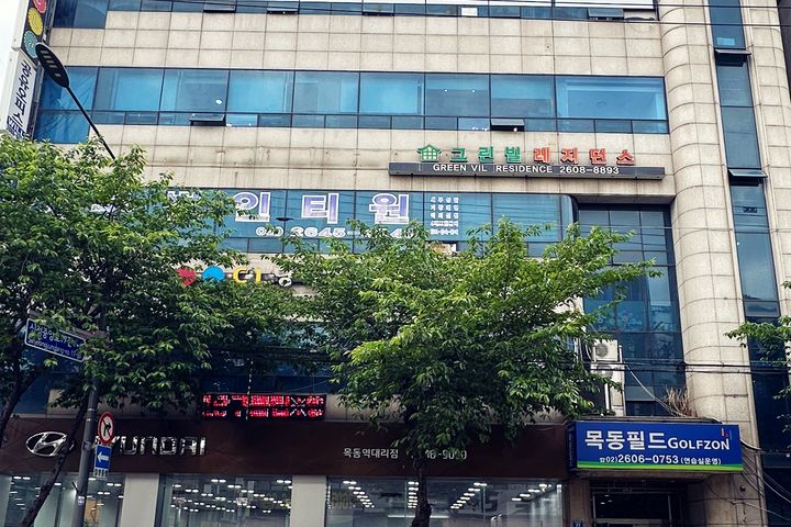 외창방 풀옵션 509호 17번째 이미지