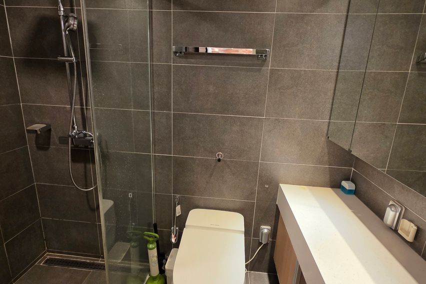 노을맛집 고층 오션뷰❤️ 13번째 이미지