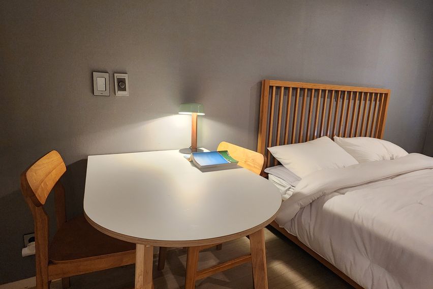 노을맛집 고층 오션뷰❤️ 15번째 이미지