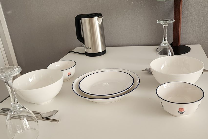 노을맛집 고층 오션뷰❤️ 8번째 이미지