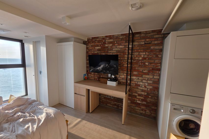 노을맛집 고층 오션뷰❤️ 16번째 이미지