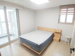 자라섬 남이섬 3번째 이미지