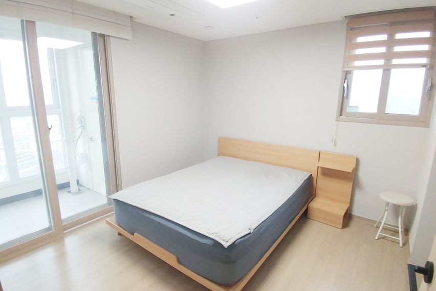 자라섬 남이섬 2번째 이미지