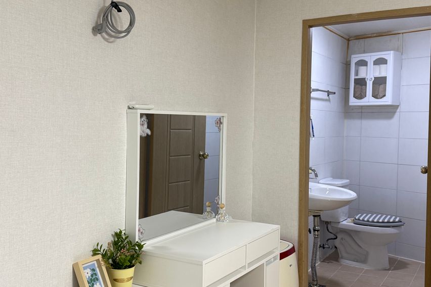 서울역!풀옵션16 4번째 이미지