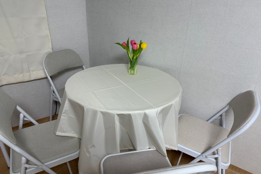 서울역!풀옵션16 7번째 이미지