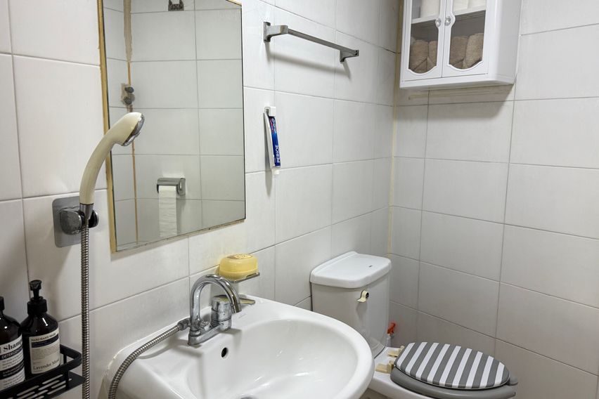 서울역!풀옵션16 10번째 이미지