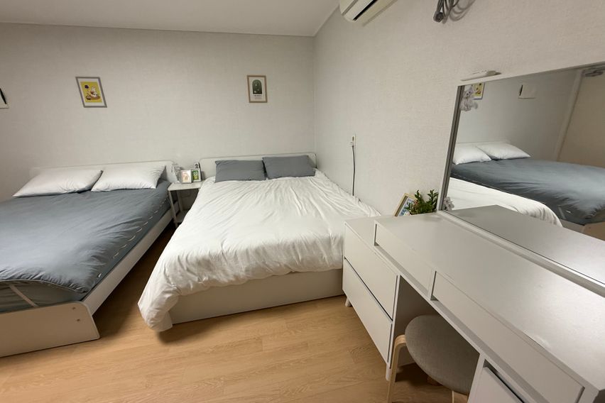 서울역!풀옵션16 3번째 이미지