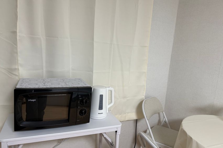 서울역!풀옵션16 8번째 이미지