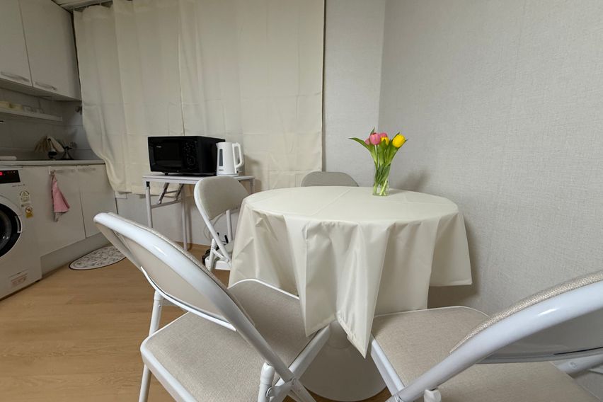 서울역!풀옵션16 6번째 이미지