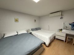 서울역!풀옵션16 0번째 이미지