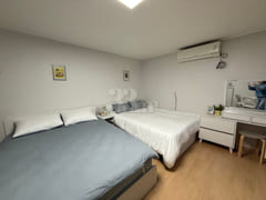 Seoul Station! Fully furnished 16 0th image