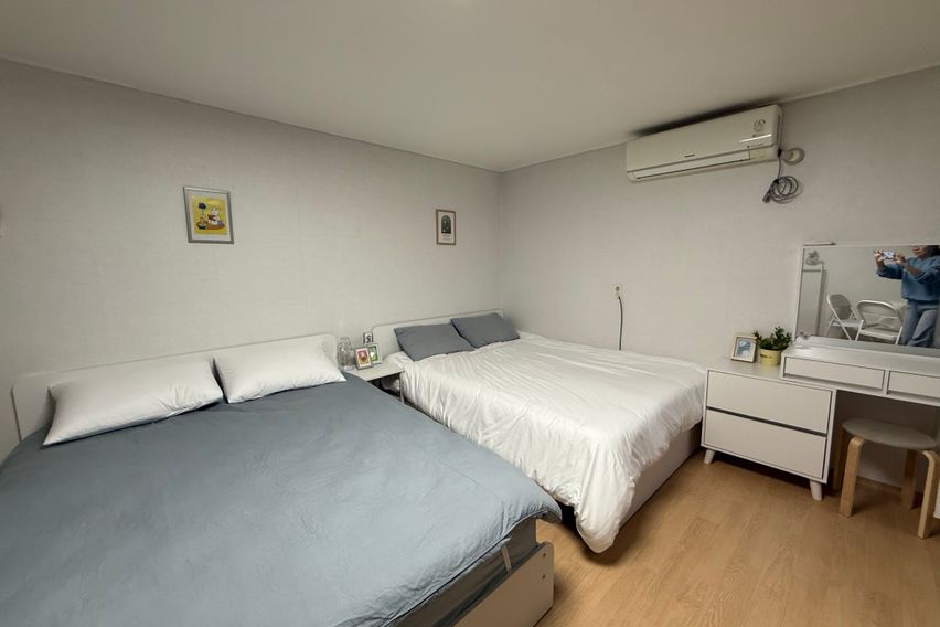 서울역!풀옵션16 0번째 이미지