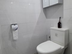 ๐ Gangnam Nonhyeon-dong ๐ Unit 102 5th image