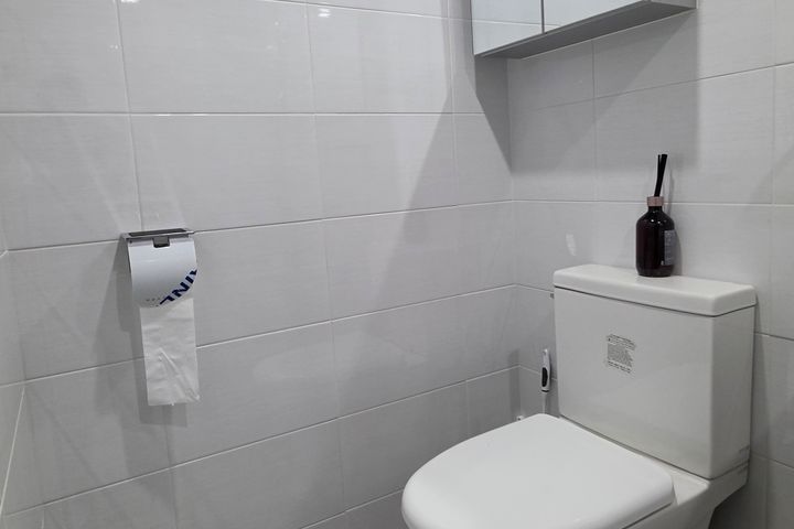 ๐ Gangnam Nonhyeon-dong ๐ Unit 102 5th image