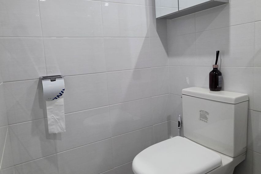 🍀 Gangnam Nonhyeon-dong 🍀 Unit 102 5th image