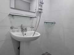 ๐ Gangnam Nonhyeon-dong ๐ Unit 102 6th image