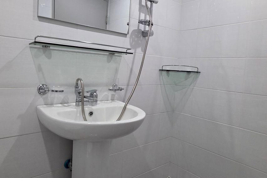 🍀 Gangnam Nonhyeon-dong 🍀 Unit 102 6th image