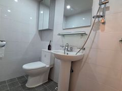 ๐ Gangnam Nonhyeon-dong ๐ Unit 102 7th image