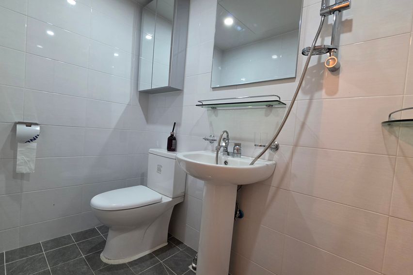 🍀 Gangnam Nonhyeon-dong 🍀 Unit 102 7th image