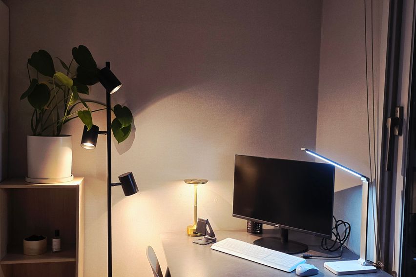 스타필드 1분 고층뷰 18번째 이미지