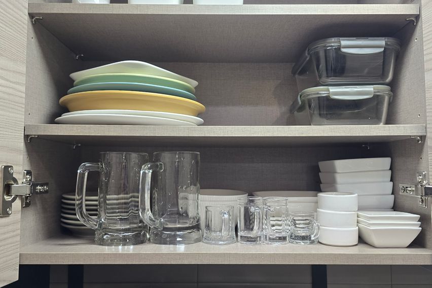 스타필드 1분 고층뷰 17번째 이미지