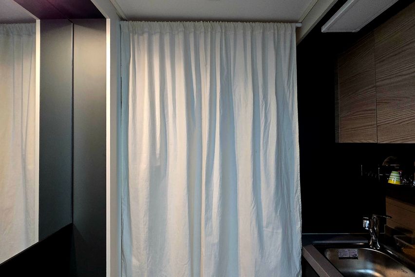 스타필드 1분 고층뷰 19번째 이미지