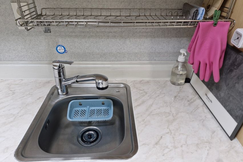 홍대 레지던스 1번째 이미지