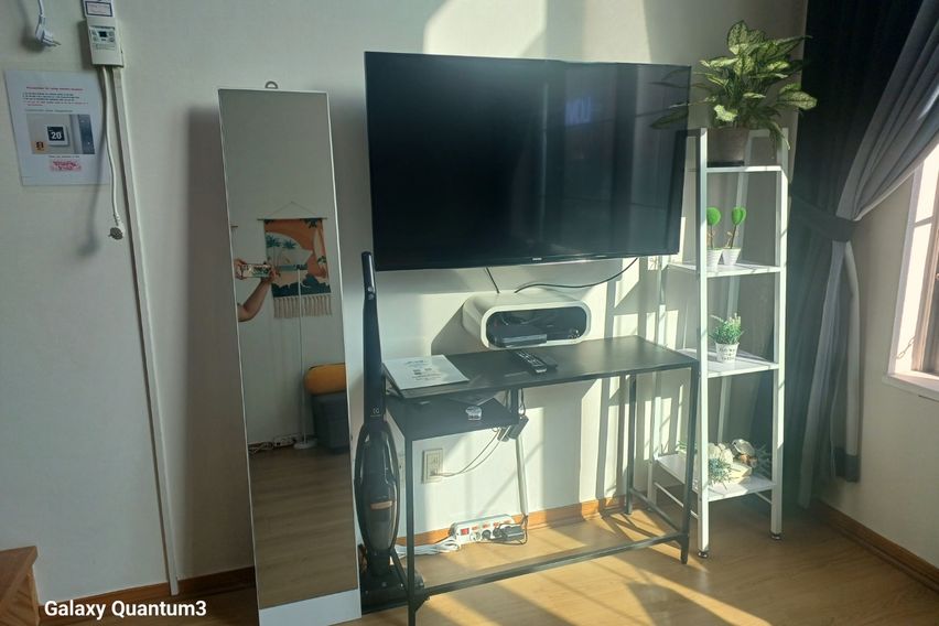 홍대 레지던스 17번째 이미지