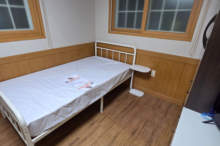 남산정역해피101 5번째 이미지